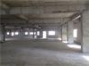 Office Space for Rent in Hyderabad